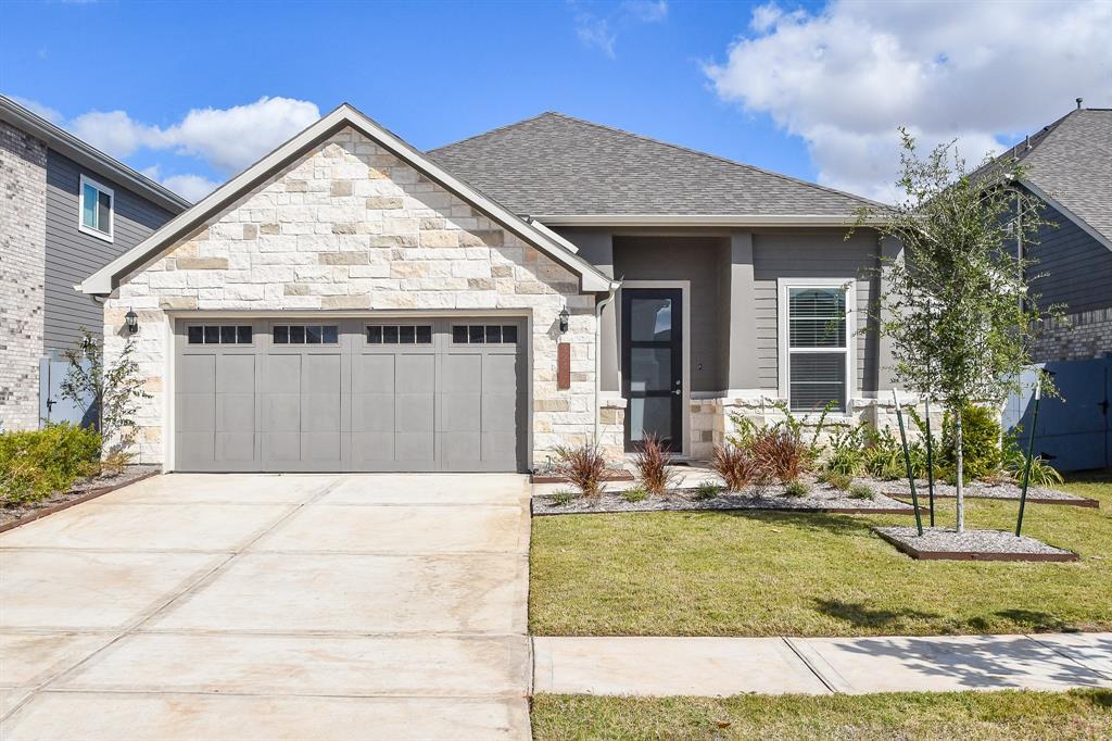 Foto principal - 32406 Clouser Crawdad Ct