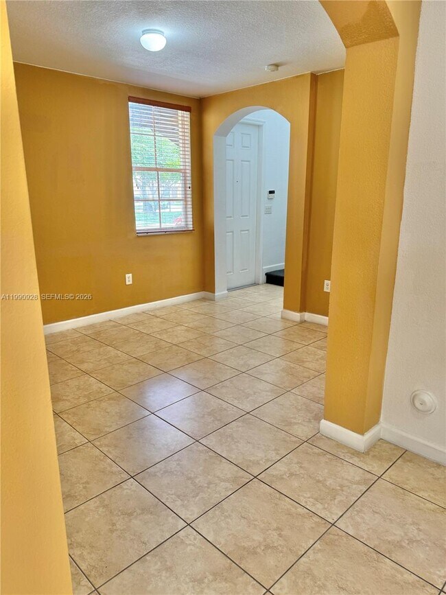 Foto del edificio - 9269 SW 227th St