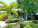 Foto principal - 4908 27th Ave S