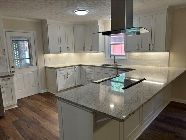 Building Photo - 1811 Trophy Dr