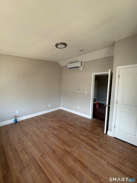 Foto del edificio - 1012 Dixwell Ave