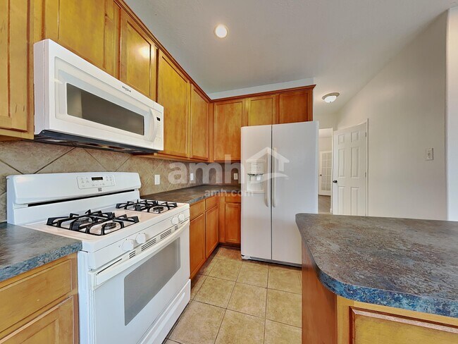 Building Photo - 11107 Lori Falls Ct