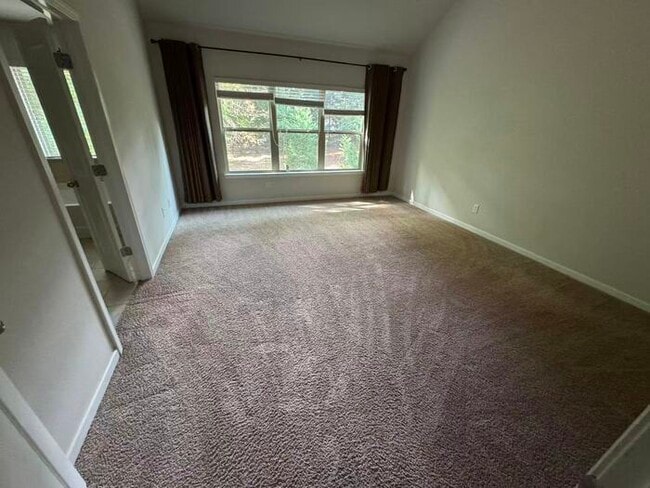 Building Photo - 5575 Warmstone Ln
