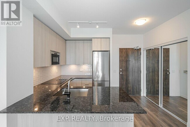 Building Photo - 99 Eagle Rock Way