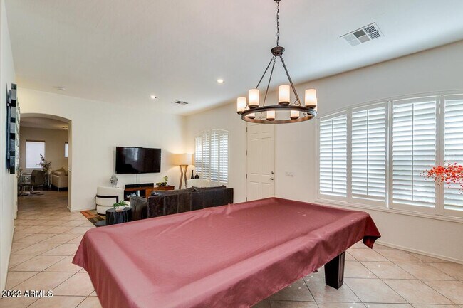 Foto del edificio - 2037 W Periwinkle Way