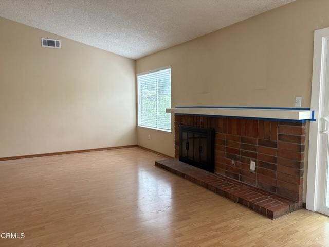 Building Photo - 4736 Talmadge Rd