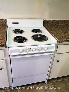 Foto del edificio - 4625 35th St