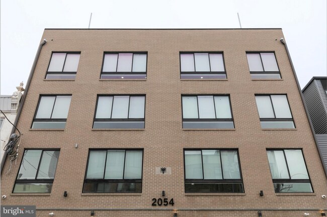 Photo - 2054 N 2nd St -6 Apartment