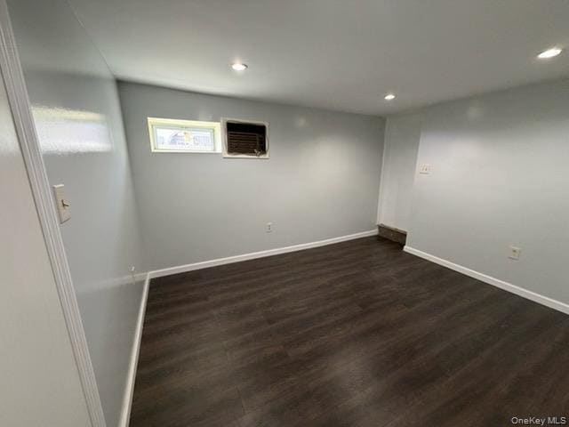 Foto del edificio - 179-11 Eveleth Rd