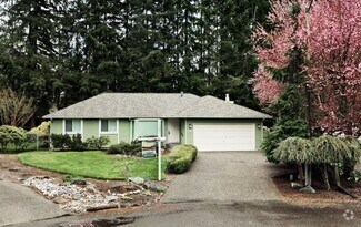 Building Photo - 5515 148th Pl SW