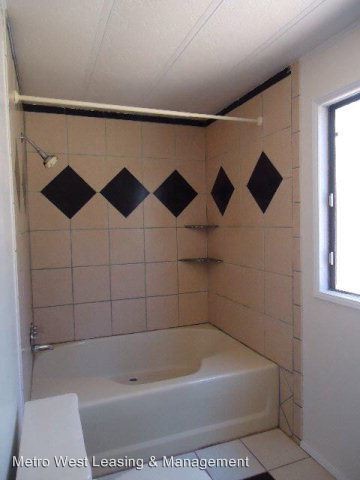 Foto del edificio - 3 br, 2 bath House - 3720 Hwy 5 E