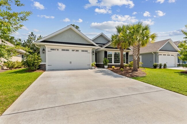 Foto del edificio - THIS IS THE ONE YOU'VE BEEN LOOKING FOR!