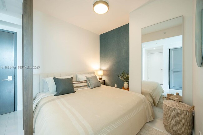 Foto del edificio - 1080 Brickell Ave