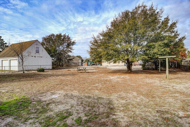 Building Photo - 340 Bodega Bay Rd
