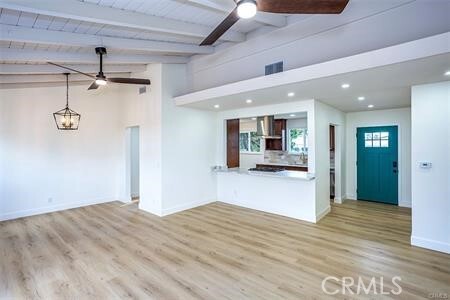 Building Photo - 14437 La Pluma Dr