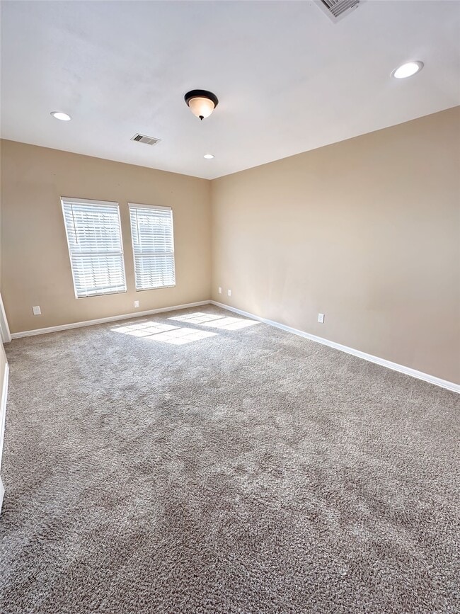 Building Photo - 4146 Brinkley St