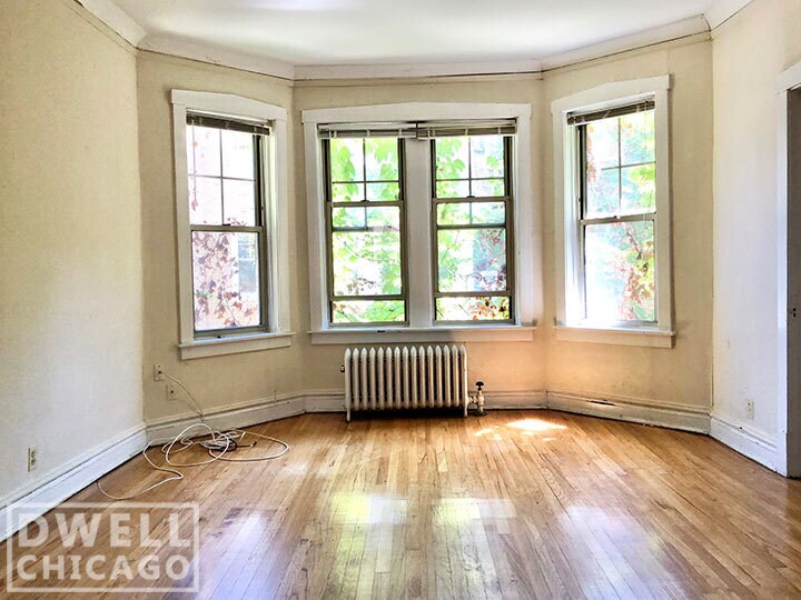 Foto principal - 1037 W North Shore Ave