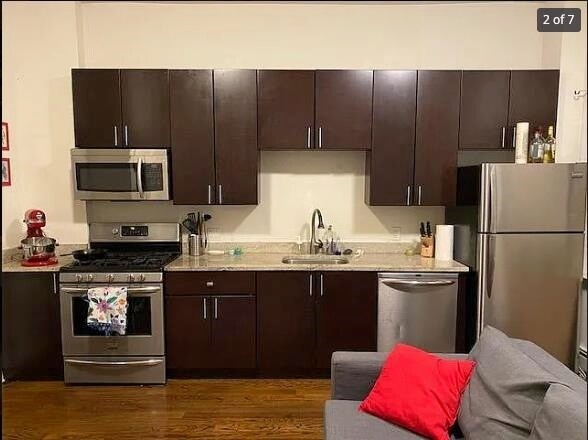 Foto del edificio - 383 2nd St