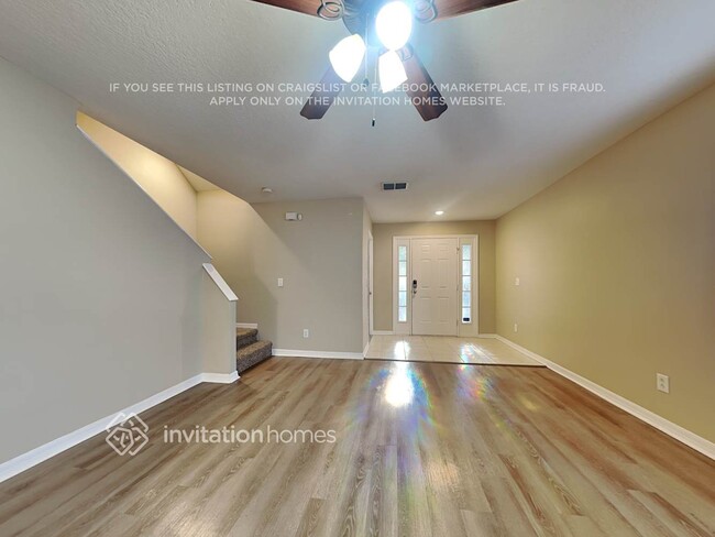 Foto del edificio - 15034 Deer Meadow Dr