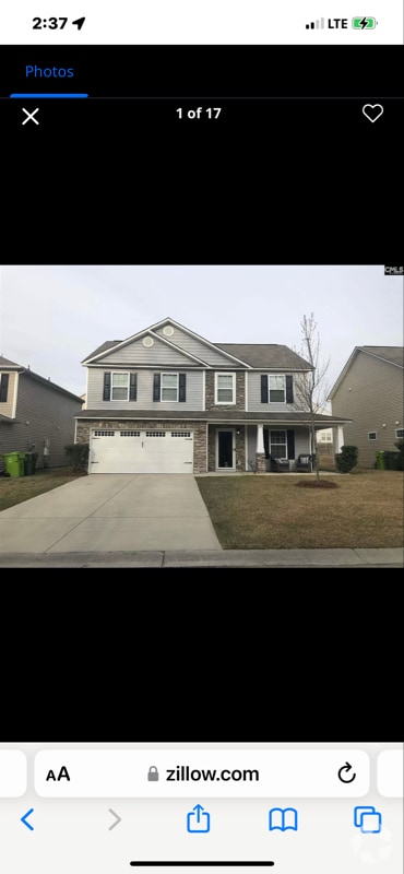 Building Photo - 1331 Green Turf Ln