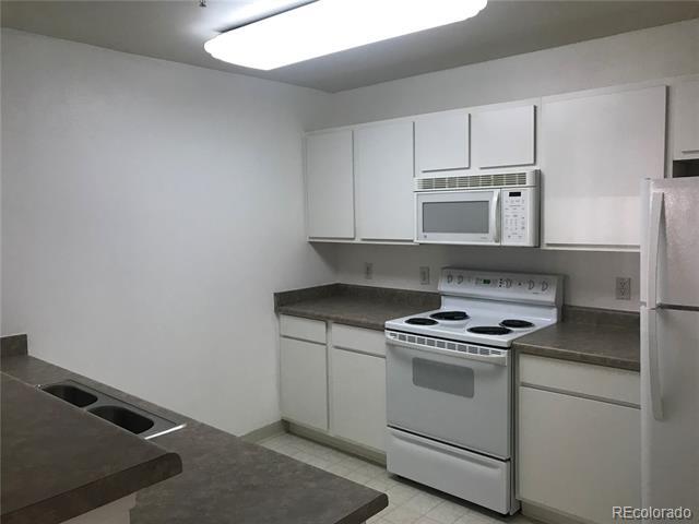 Foto del edificio - 12886 Ironstone Way
