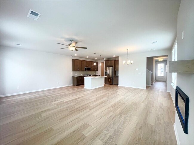Building Photo - 4777 Moonstone Trce