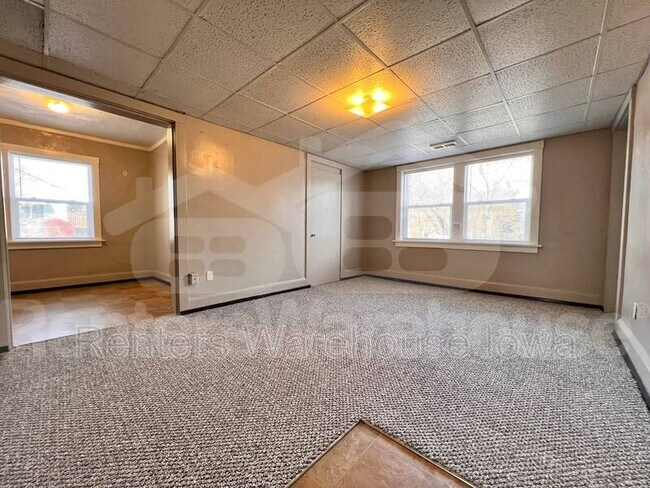 Foto del edificio - 610 N Buxton St
