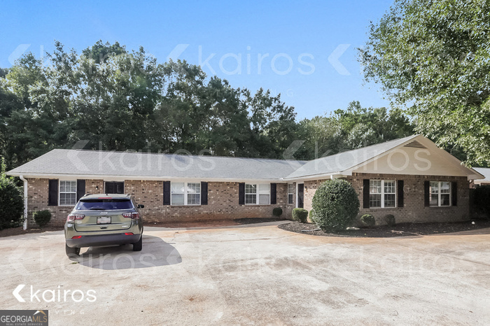 Foto principal - 230 Deer Pkwy