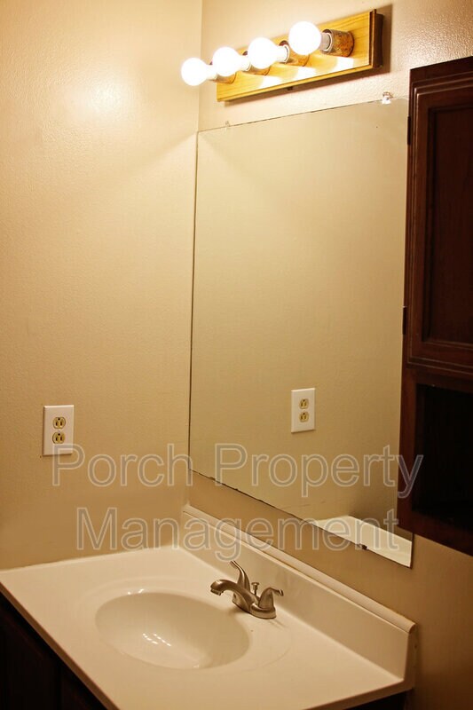 Foto del edificio - 6366 W Fairfield Dr