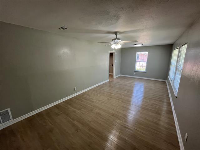 Foto del edificio - 12223 Bellafonte Dr