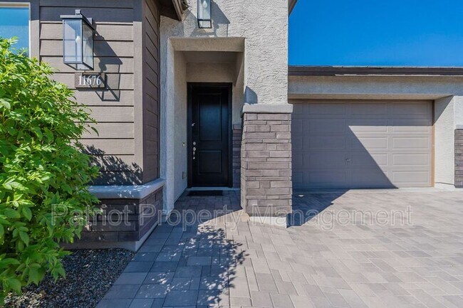 Foto del edificio - 11676 W Pkwy Ln