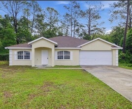 Building Photo - 91 Fir Dr