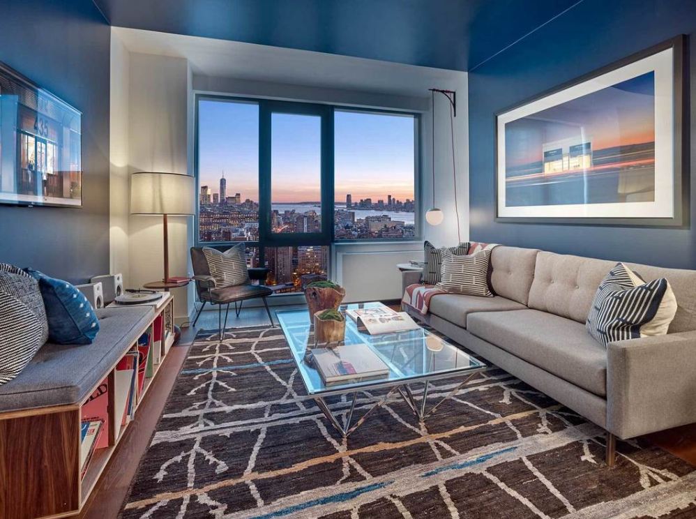 Foto principal - 400 W 31st St