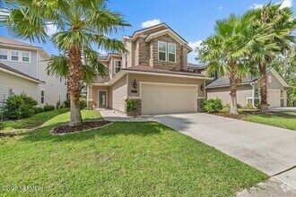 Building Photo - 276 Sanctuary Dr