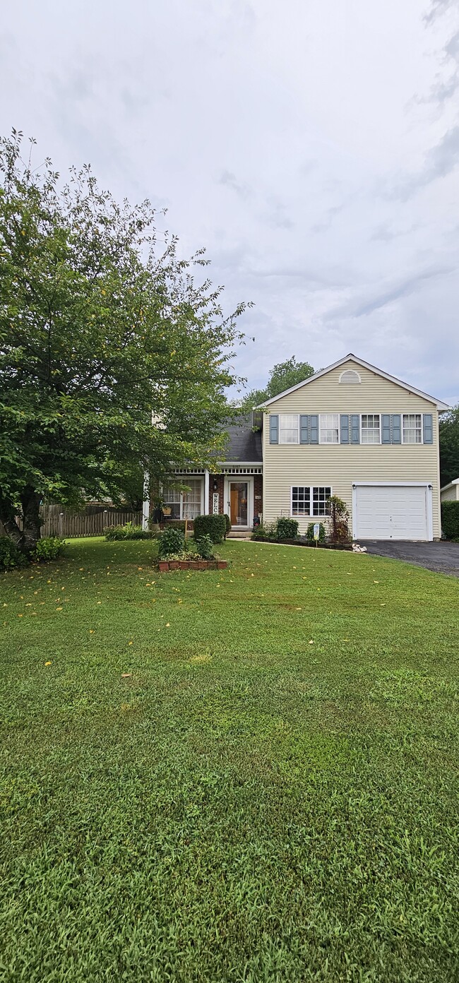 Building Photo - 6187 Preston Ct