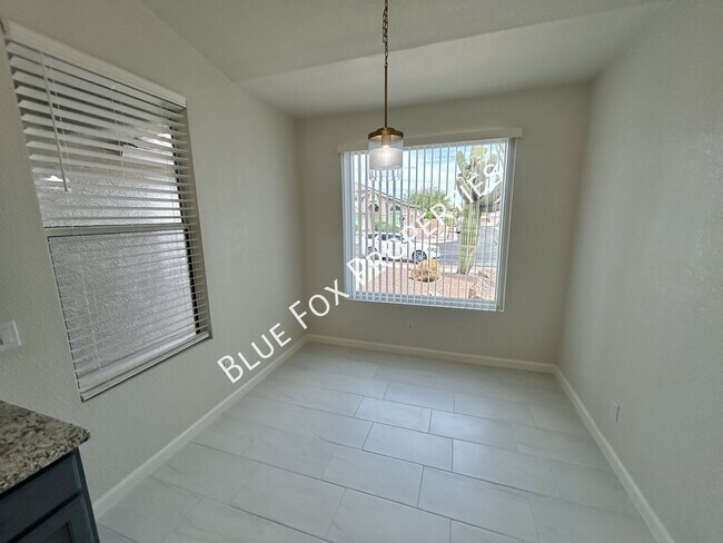 Foto del edificio - 7777 W Bodie Rd