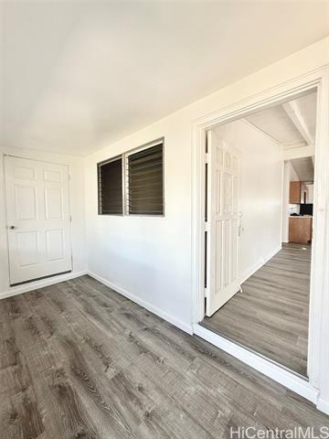 Building Photo - 91-1031-1031 Kaunolu St