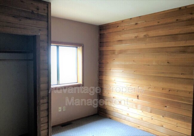 Foto del edificio - 444 NW 17th St