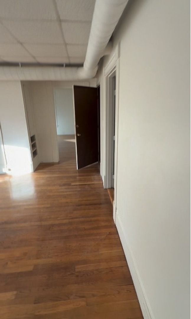 Foto del edificio - 715 Union St