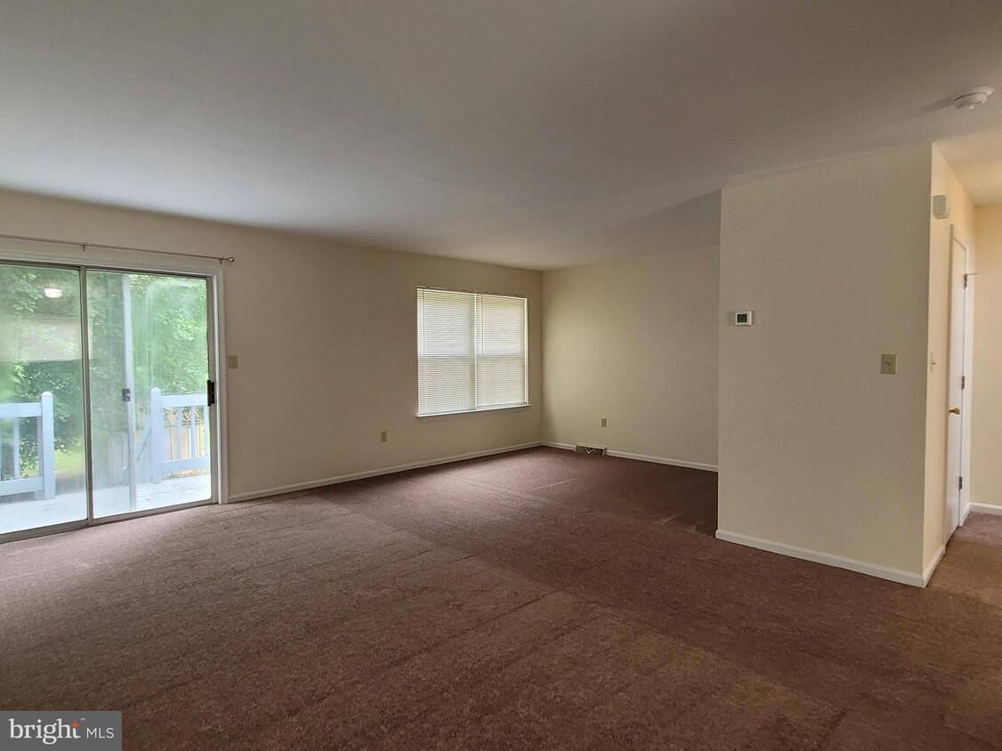 Foto principal - 539 Schooner Way