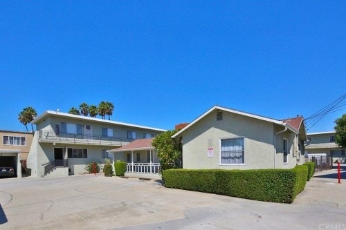 Building Photo - 14149 Mulberry Dr