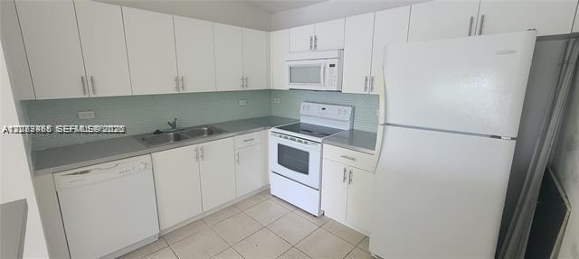 Foto del edificio - 3660 N 56th Ave