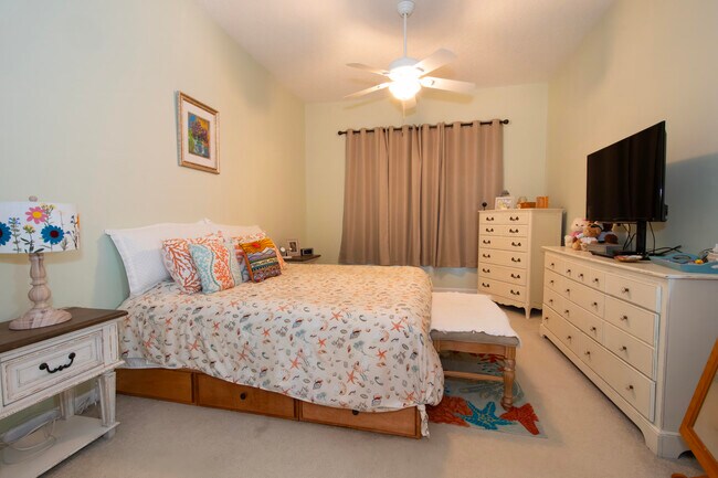 Foto del edificio - 645 SW Andros Cir