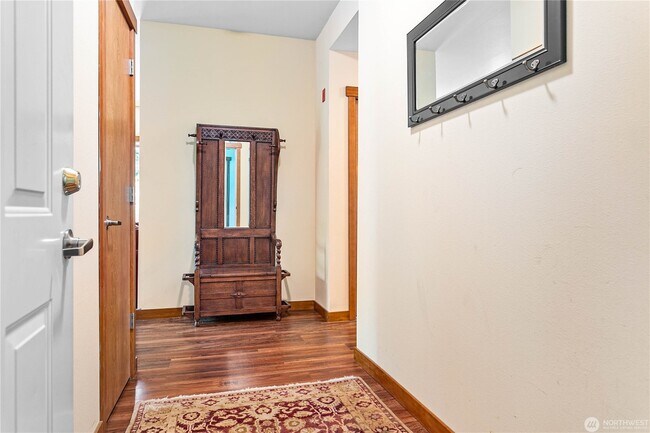 Foto del edificio - 4631 Quinn Ct