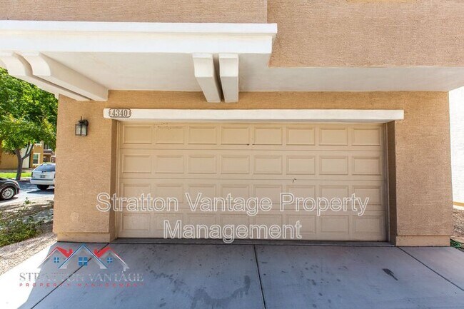 Building Photo - 4340 E Jasper Dr