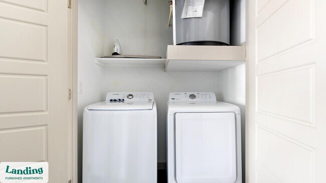 Building Photo - 7201 Henneman Way