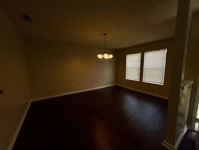 Building Photo - 5443 Banyan Trace Dr