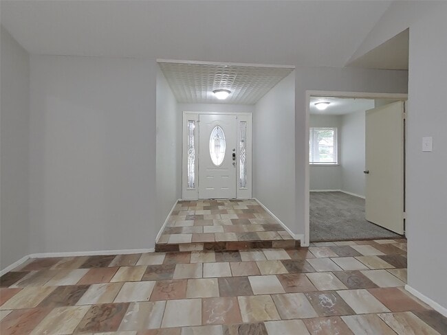Building Photo - 4422 Monteith Dr