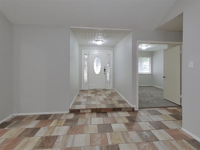 Foto del edificio - 4422 Monteith Dr