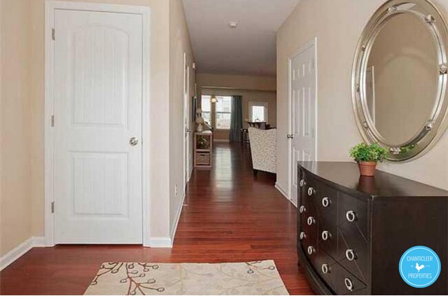 Foto del edificio - 2147 Sunny Cove Dr